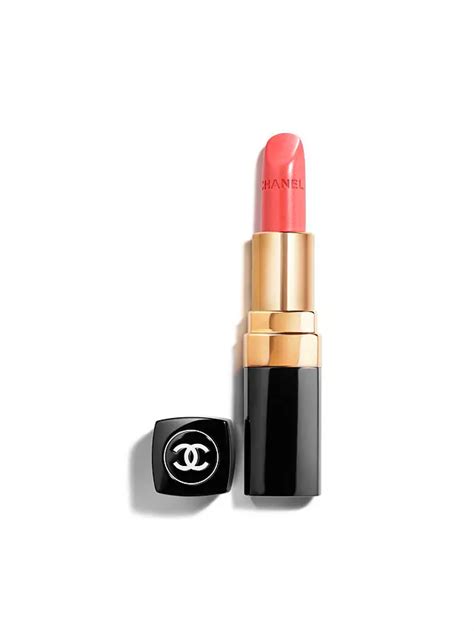 chanel lipstick teheran 412|Chanel Rouge Coco Ultra Hydrating Lip Colour, 412 Teheran .